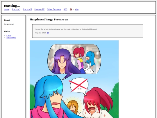 fullsizes/1714 screenshot