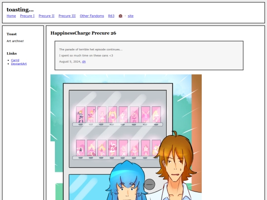 fullsizes/1720 screenshot
