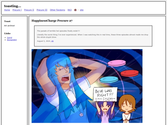 fullsizes/1721 screenshot