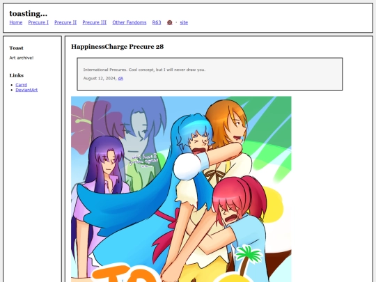 fullsizes/1722 screenshot