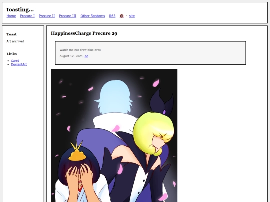 fullsizes/1723 screenshot