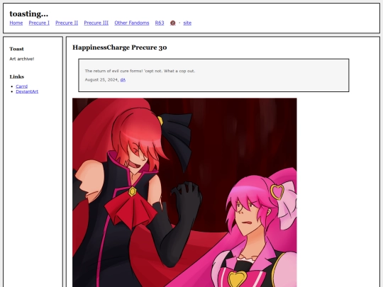 fullsizes/1724 screenshot