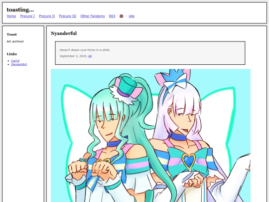 fullsizes/1727 screenshot