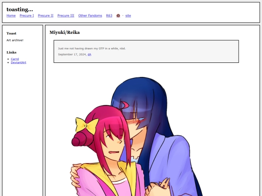 fullsizes/1733 screenshot