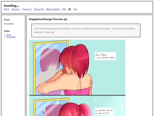 fullsizes/1734 screenshot