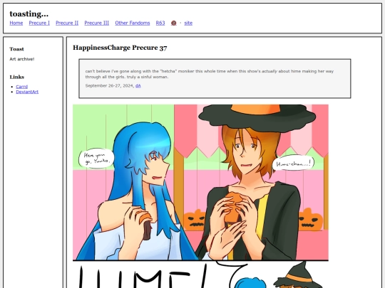 fullsizes/1735 screenshot