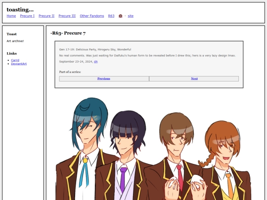 fullsizes/1736 screenshot