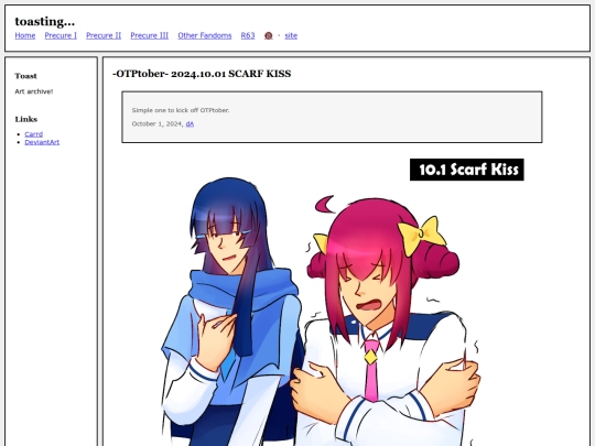 fullsizes/1739 screenshot