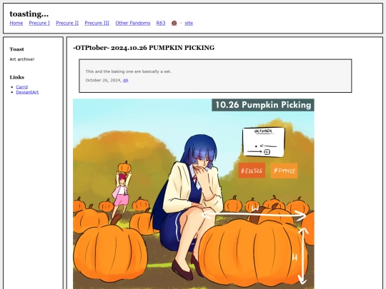 fullsizes/1756 screenshot
