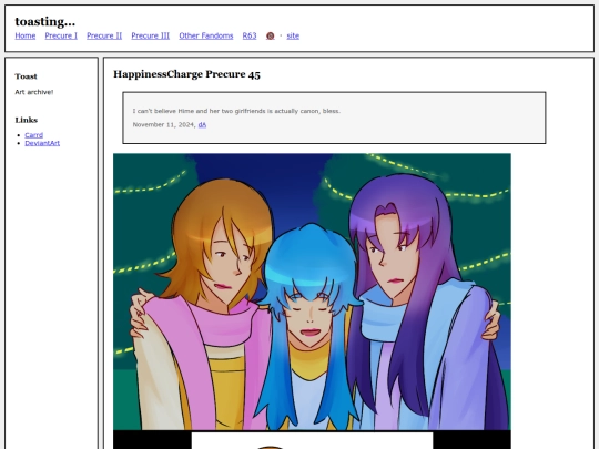 fullsizes/1771 screenshot
