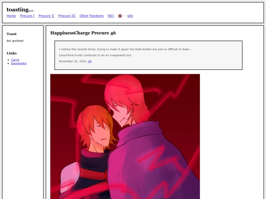 fullsizes/1772 screenshot