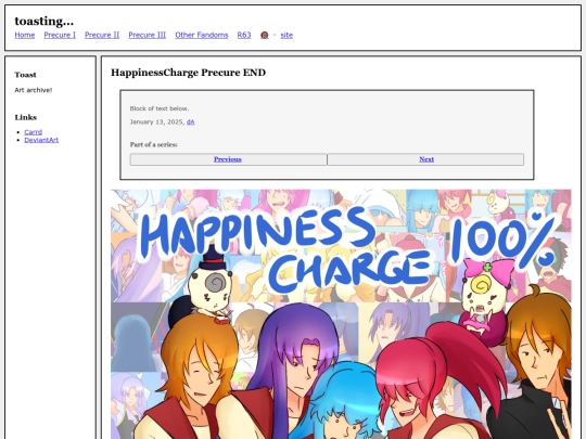 fullsizes/1776 screenshot
