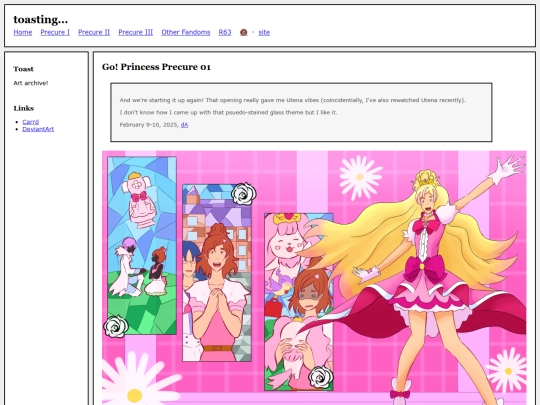 fullsizes/1778 screenshot