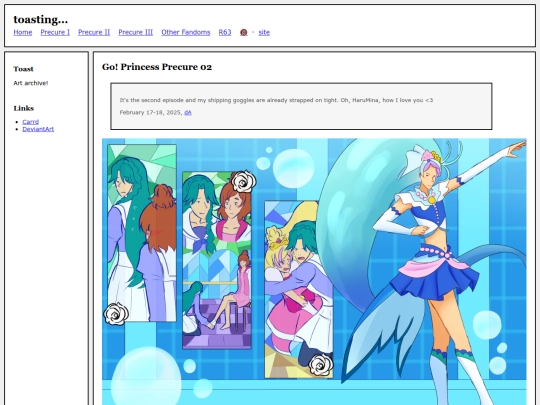 fullsizes/1780 screenshot