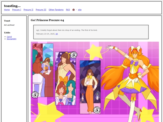 fullsizes/1782 screenshot