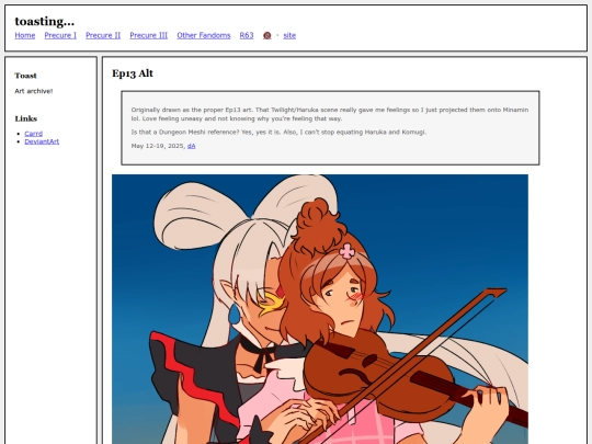 fullsizes/1796 screenshot