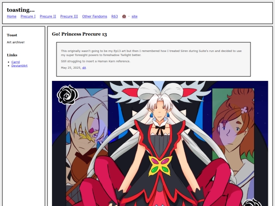 fullsizes/1797 screenshot