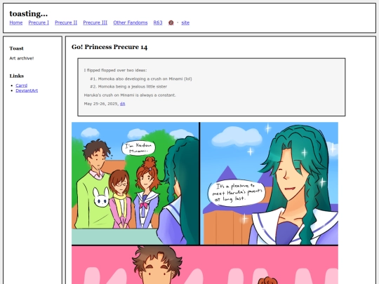 fullsizes/1798 screenshot