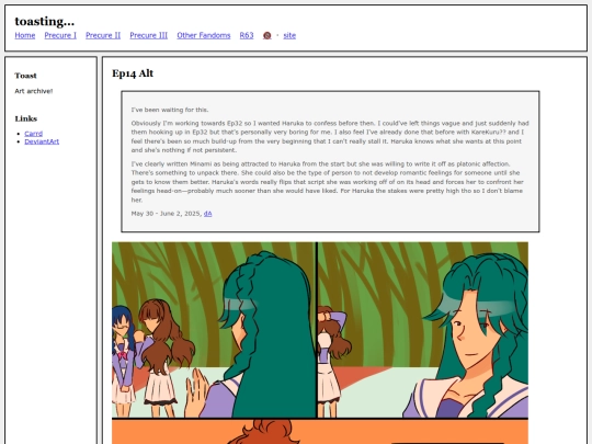 fullsizes/1799 screenshot