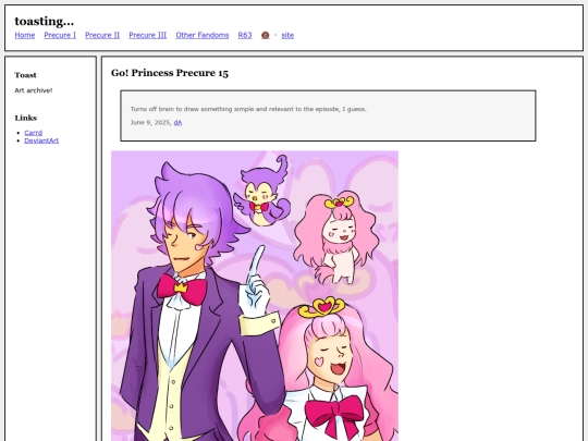 fullsizes/1801 screenshot