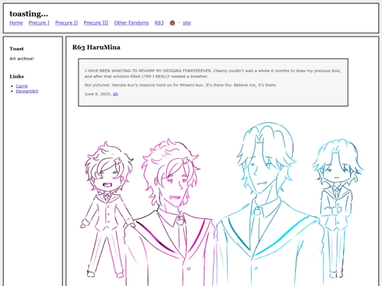 fullsizes/1802 screenshot