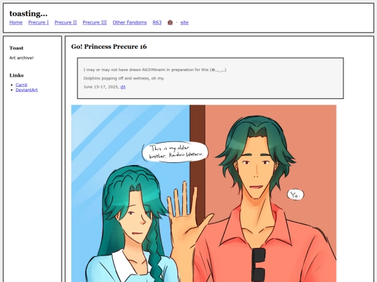 fullsizes/1803 screenshot