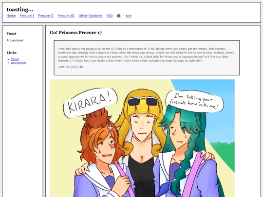 fullsizes/1805 screenshot