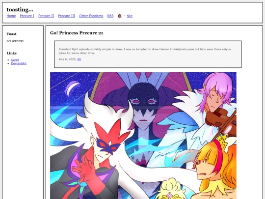 fullsizes/1810 screenshot