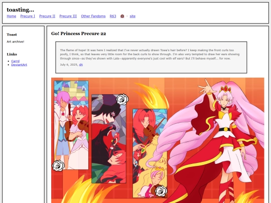fullsizes/1811 screenshot