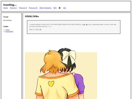 fullsizes/1900 screenshot
