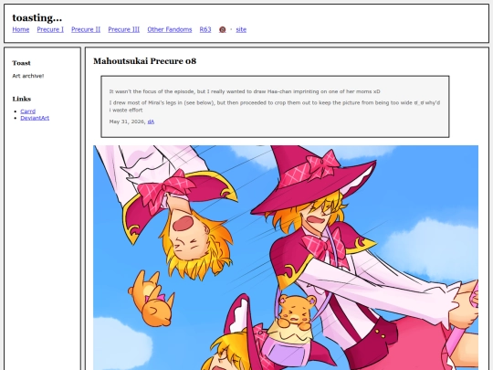 fullsizes/1901 screenshot