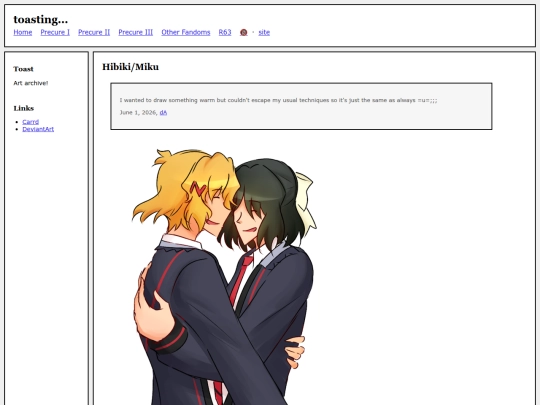 fullsizes/1902 screenshot