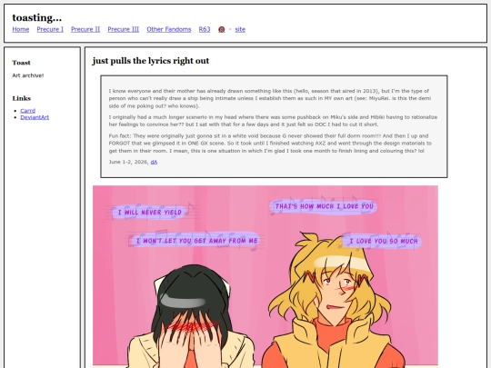 fullsizes/1903 screenshot