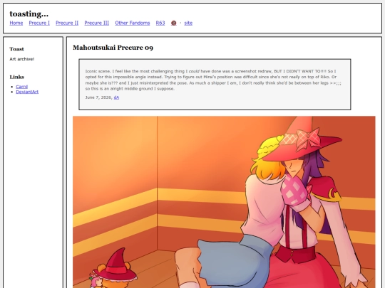 fullsizes/1904 screenshot