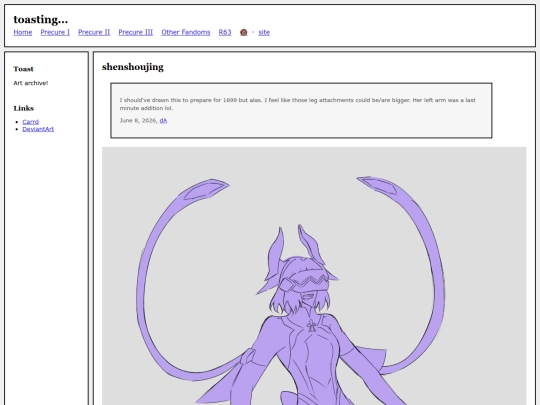 fullsizes/1905 screenshot