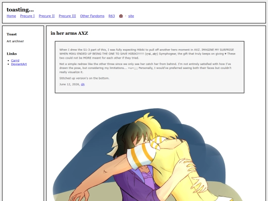 fullsizes/1907 screenshot