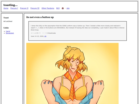 fullsizes/1909 screenshot