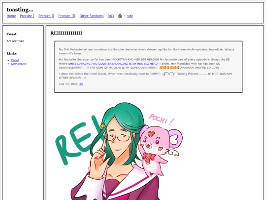 fullsizes/1921 screenshot