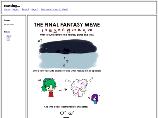 fullsizes/others/finalfan screenshot