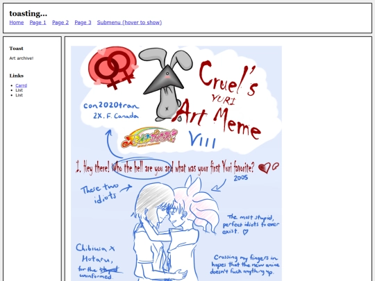 fullsizes/others/yuri08 screenshot