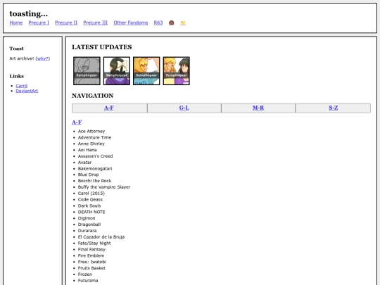 other screenshot