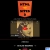 the dead web avatar