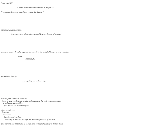 quotes screenshot