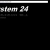 sys24's avatar