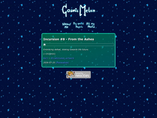 archive/uymfv4xt screenshot
