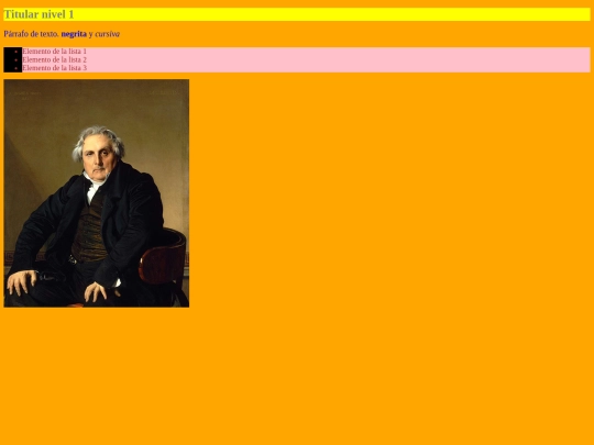 10-mi_primera_pagina_con imagen screenshot