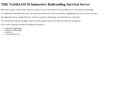 other_wesites/IR_SERVER screenshot