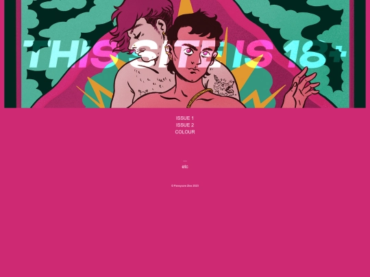 index2 screenshot