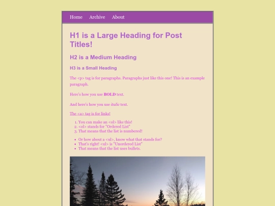 posts/2020-11-10-HTML-cheat-sheet screenshot