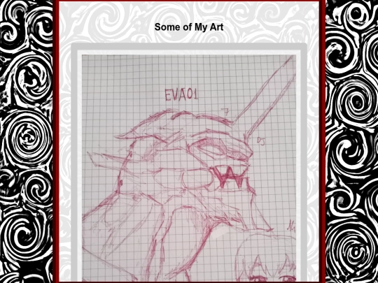 arts screenshot